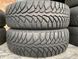 185/60R14 Cordiant Sno-Max 01416 фото 3