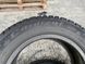 185/60R14 Cordiant Sno-Max 01416 фото 4