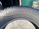 185/65R15 Uniroyal MS plus 77 0494 фото 6