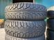 185/65R15 Uniroyal MS plus 77 0494 фото 7