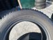 185/65R15 Uniroyal MS plus 77 0494 фото 4