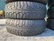 185/65R15 Uniroyal MS plus 77 0494 фото 5