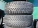 235/60R18 Michelin Latitude Alpin LA2 01838 фото 5