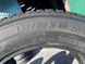 235/60R18 Michelin Latitude Alpin LA2 01838 фото 7