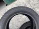 205/55R16 Goodyear Vector 4Seasons 0315olx фото 4