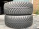 205/55R16 Goodyear Vector 4Seasons 0315olx фото 5