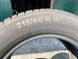 215/60R16 Continental ContiWinterContact TS830 P 0690 фото 8