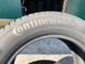 215/60R16 Continental ContiWinterContact TS830 P 0690 фото 7