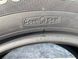 215/60R16 Continental ContiWinterContact TS830 P 0690 фото 3