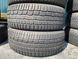 215/60R16 Continental ContiWinterContact TS830 P 0690 фото 6