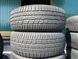 215/60R16 Continental ContiWinterContact TS830 P 0690 фото 4