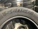 215/60R16 Kumho Sense 0174 фото 3