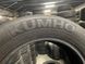 215/60R16 Kumho Sense 0174 фото 4