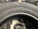 215/60R16 Kumho Sense 0174 фото 5