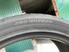 265/40R20 Hankook Ventus S1 EVO3 01098olx фото 4