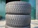 225/40R18 Firestone WinterHawk 3 0844olx фото 2