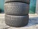 225/40R18 Firestone WinterHawk 3 0844olx фото 4