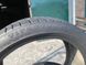 225/40R18 Firestone WinterHawk 3 0844olx фото 3