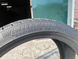 225/40R18 Firestone WinterHawk 3 0844olx фото 6