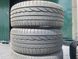 225/45R17 Bridgestone Turanza ER300 0945olx фото 3