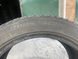 225/45R17 Bridgestone Turanza ER300 0945olx фото 7