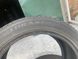 225/45R17 Bridgestone Turanza ER300 0945olx фото 4