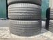 225/45R17 Bridgestone Turanza ER300 0945olx фото 5