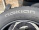 225/55R17 Nokian WR D4 d0404 фото 4