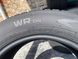 225/55R17 Nokian WR D4 d0404 фото 5