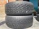 225/55R17 Nokian WR D4 d0404 фото 3