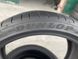 235/35R19 Dunlop Sport Maxx RT2 d0185 фото 4