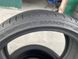 235/35R19 Dunlop Sport Maxx RT2 d0185 фото 3