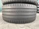 235/35R19 Dunlop Sport Maxx RT2 d0185 фото 5