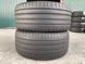 235/35R19 Dunlop Sport Maxx RT2 d0185 фото 7