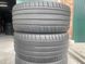 235/40R18 Dunlop Sport Maxx RT d0270olx фото 5