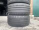 235/40R18 Dunlop Sport Maxx RT d0270olx фото 4