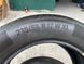 235/55R17 Continental PremiumContact 6 0739 фото 4