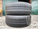 235/55R17 Continental PremiumContact 6 0739 фото 7