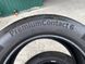 235/55R17 Continental PremiumContact 6 0739 фото 3