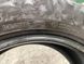 235/55R17 Continental PremiumContact 6 0739 фото 6