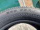 235/55R17 Nokian WR SUV4 0795 фото 5