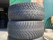 235/55R17 Nokian WR SUV4 0795 фото 8