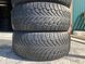 235/55R17 Nokian WR SUV4 0795 фото 6