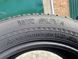 235/55R17 Nokian WR SUV4 0795 фото 7