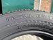 235/55R17 Nokian WR SUV4 0795 фото 3