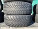 235/60R18 Michelin Latitude Alpin LA2 01838 фото 4