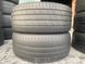 245/45R18 Nexen N`Fera Su1 01200 фото 6