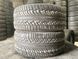 255/50R19 Michelin Diamaris d0145 фото 3