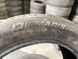 255/50R19 Michelin Diamaris d0145 фото 4