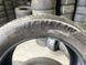 255/50R19 Michelin Diamaris d0145 фото 5